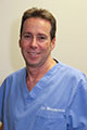 Dr. David Mendelson, D.O.