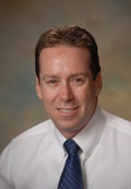 Dr. David Mendelson, D.O.