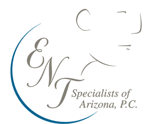 ENT Specialists of Arizona