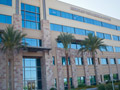Photo of Mesa ENTSOA location.