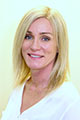 Suzanne Rauch, M.S., PA-C