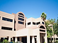 Photo of Tempe ENTSOA location.