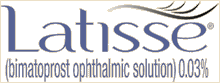 Latisse