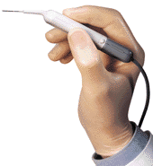 Turb Device